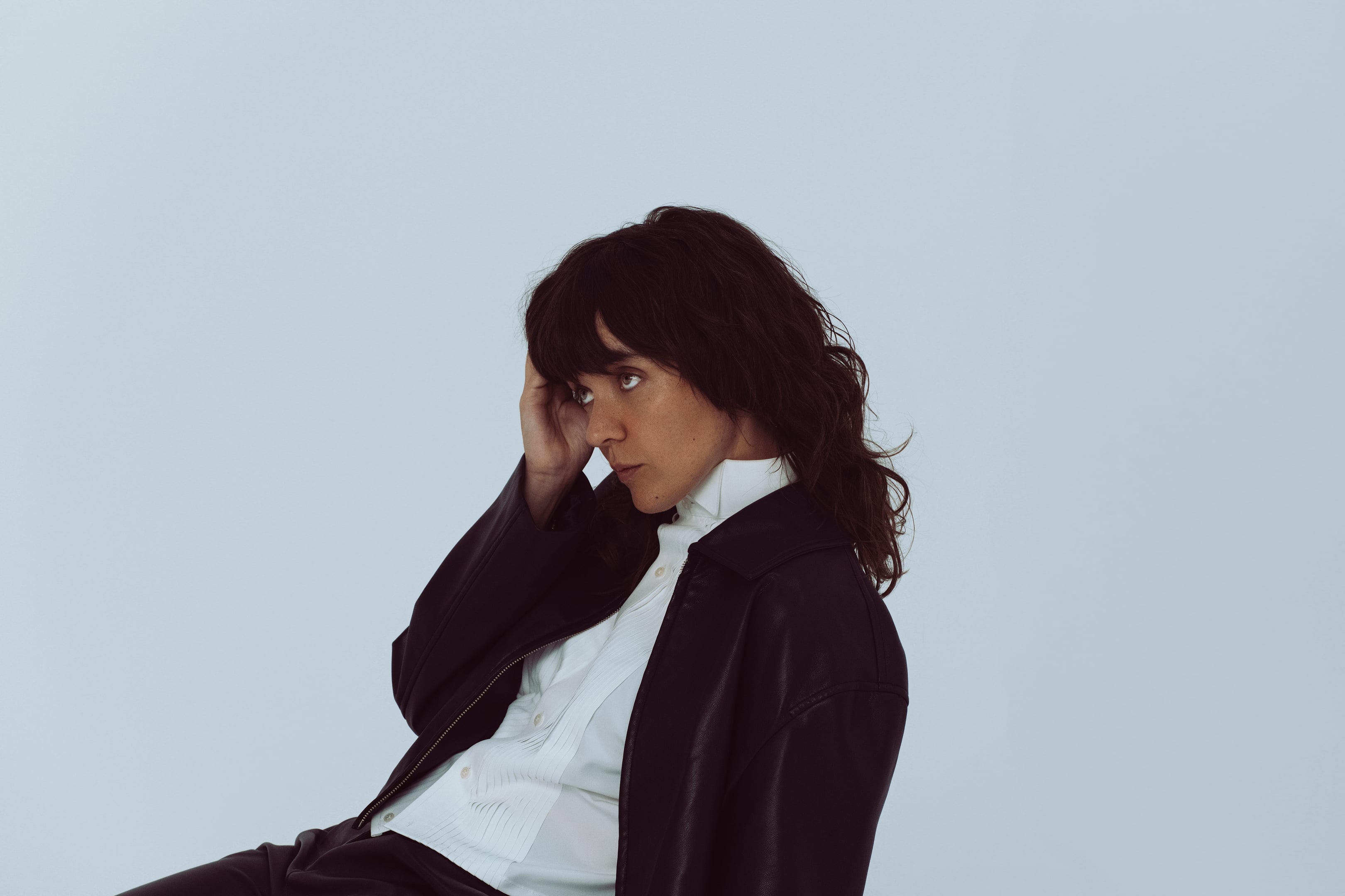 Courtesy of Sydney Opera House / Lindsey Byrnes